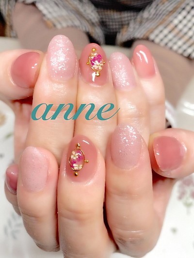 ４月の予約可能日